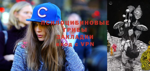 кокаин Медвежьегорск